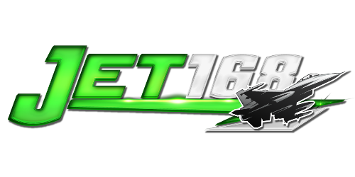 jet168 เว็บพนันที่รวบรวมความบันเทิงครบวงจร 2026